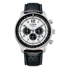 Classic Aviator Chronograph