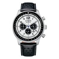 Classic Aviator Chronograph