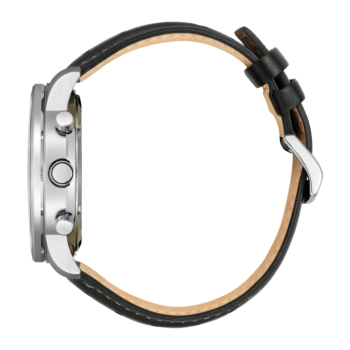 Classic Aviator Chronograph