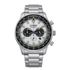 Classic Sport Chronograph