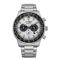 Classic Sport Chronograph