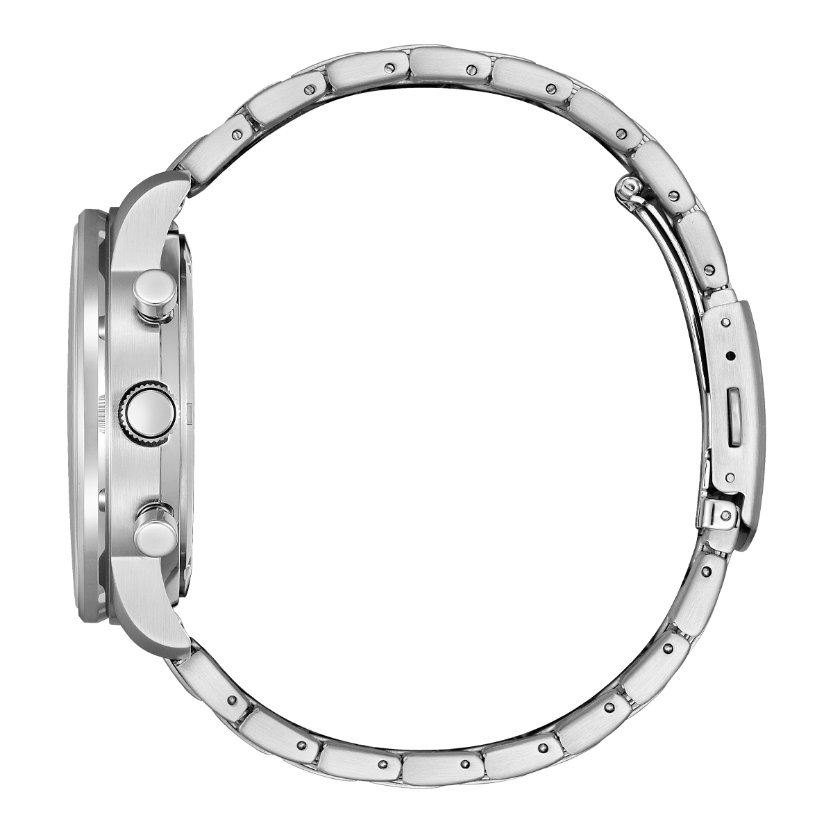 Classic Sport Chronograph