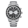 Classic Sport Chronograph