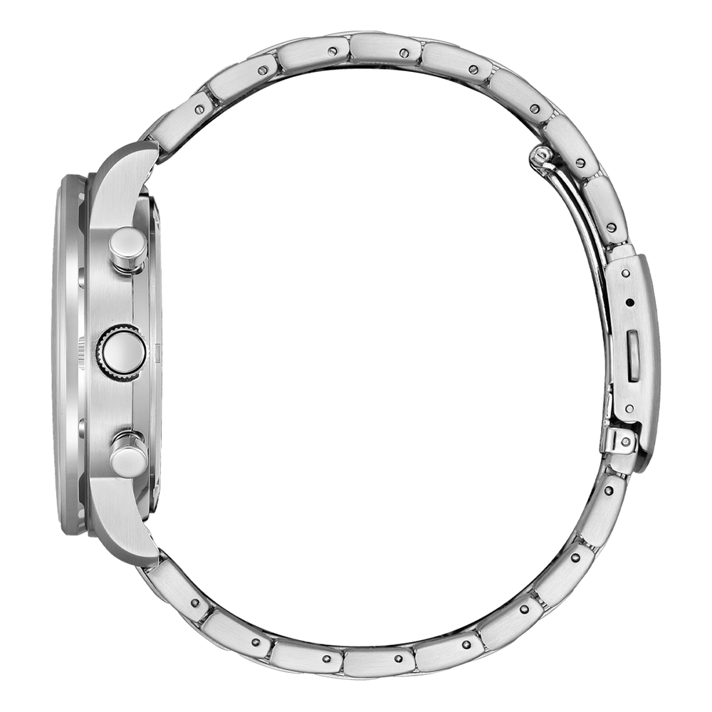 Classic Sport Chronograph