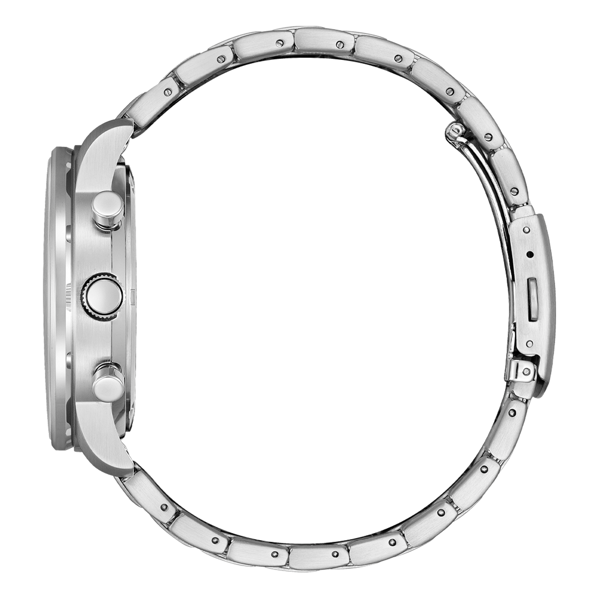 Classic Sport Chronograph