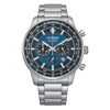 Classic Sport Chronograph