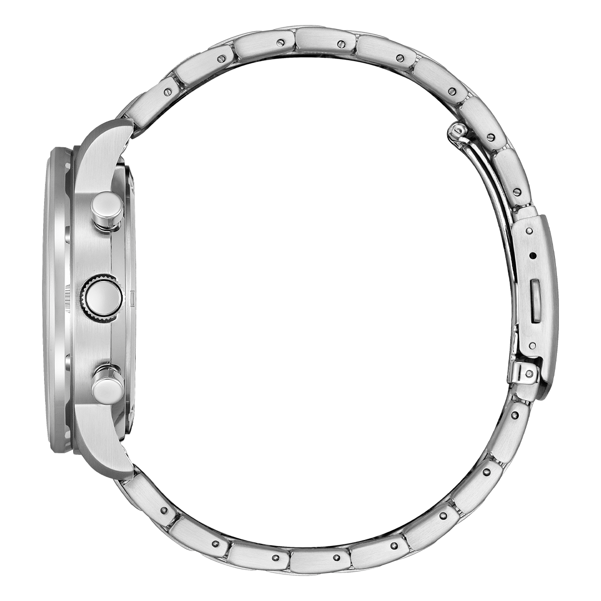 Classic Sport Chronograph