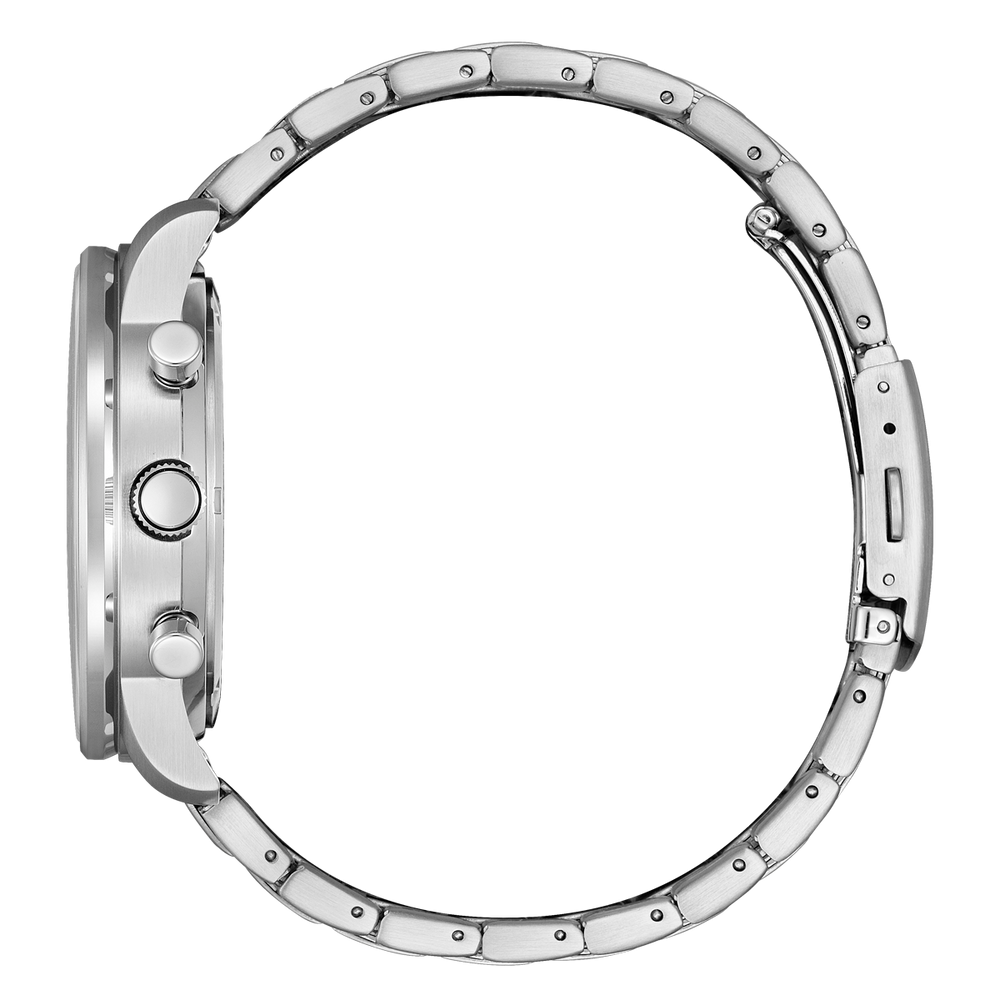 Classic Sport Chronograph