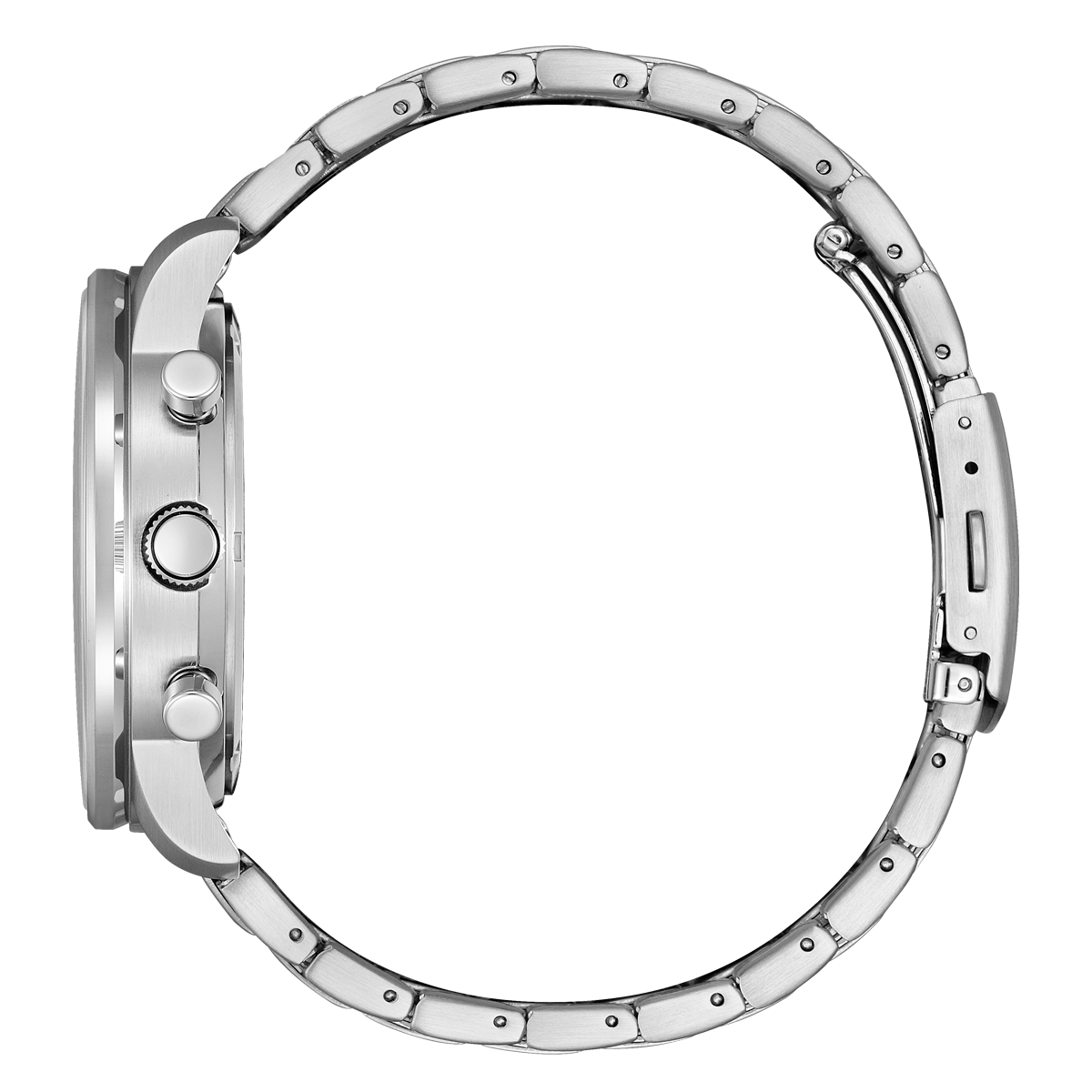 Classic Sport Chronograph