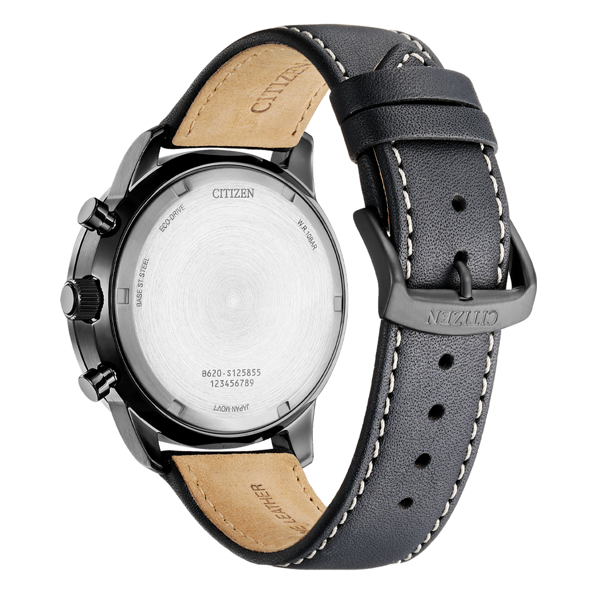 Classic Sport Chronograph