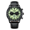 Classic Sport Chronograph