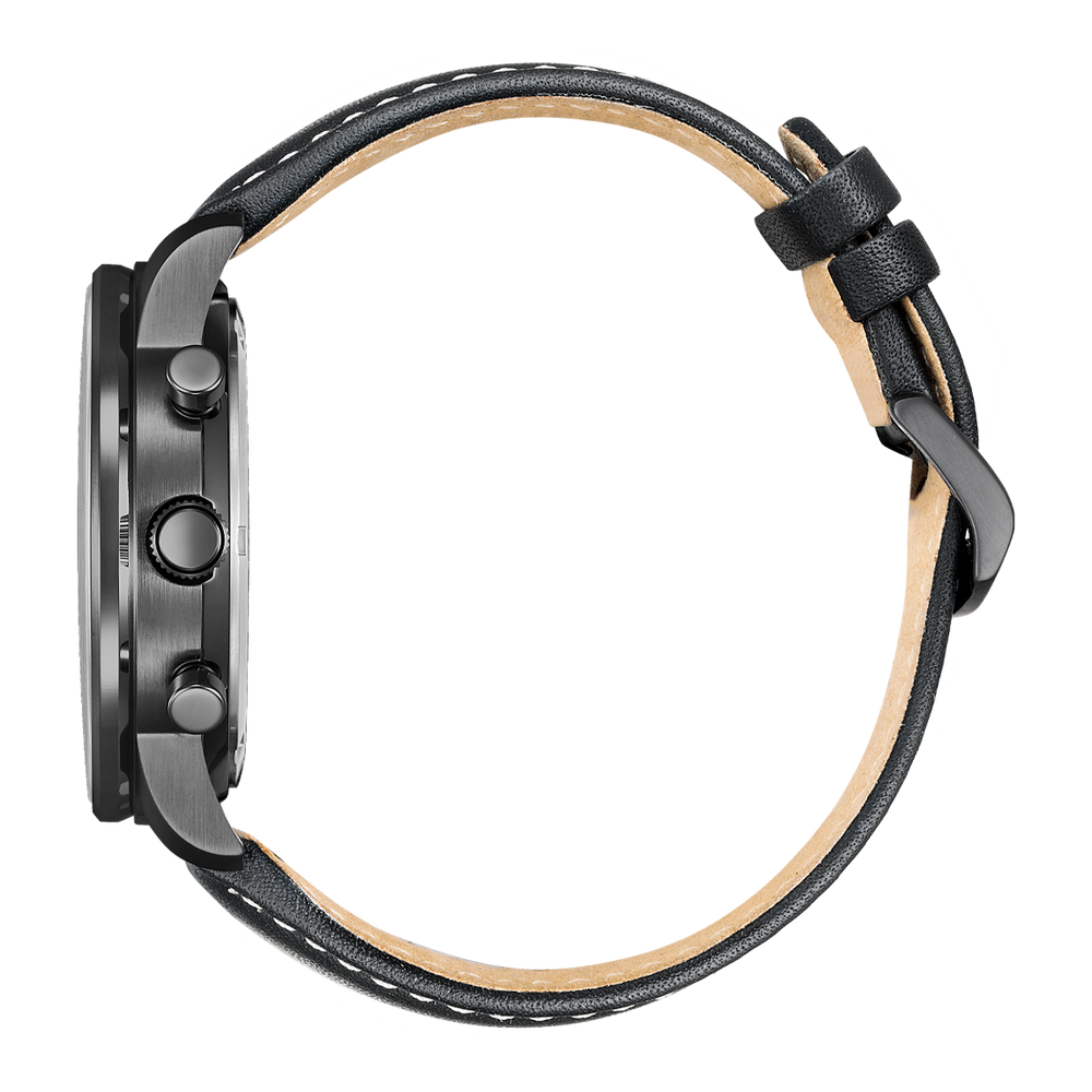 Classic Sport Chronograph