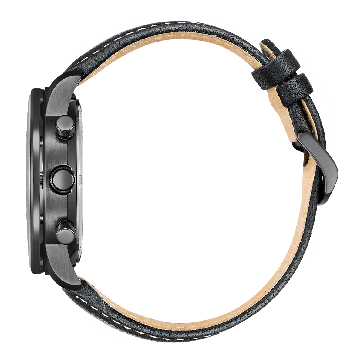 Classic Sport Chronograph