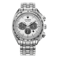 Sport Luxury Chronograph