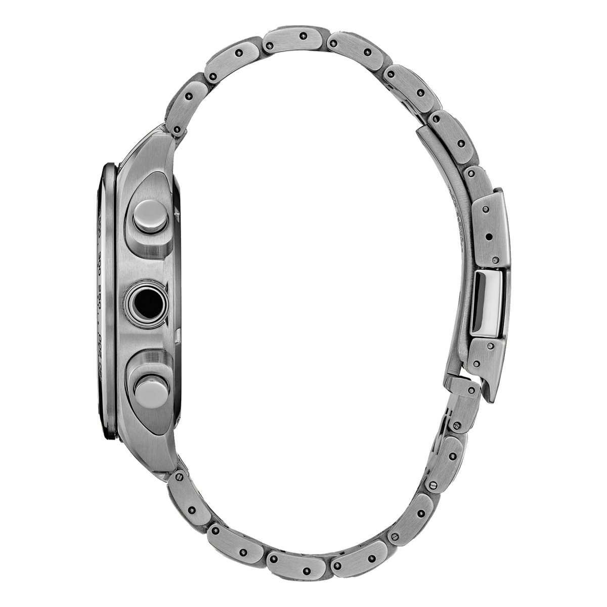 Sport Luxury Chronograph