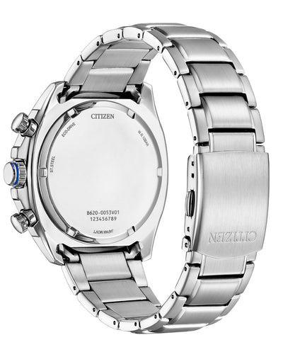 CA4560-81L