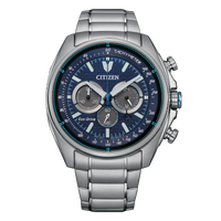 Classic Sport Chronograph