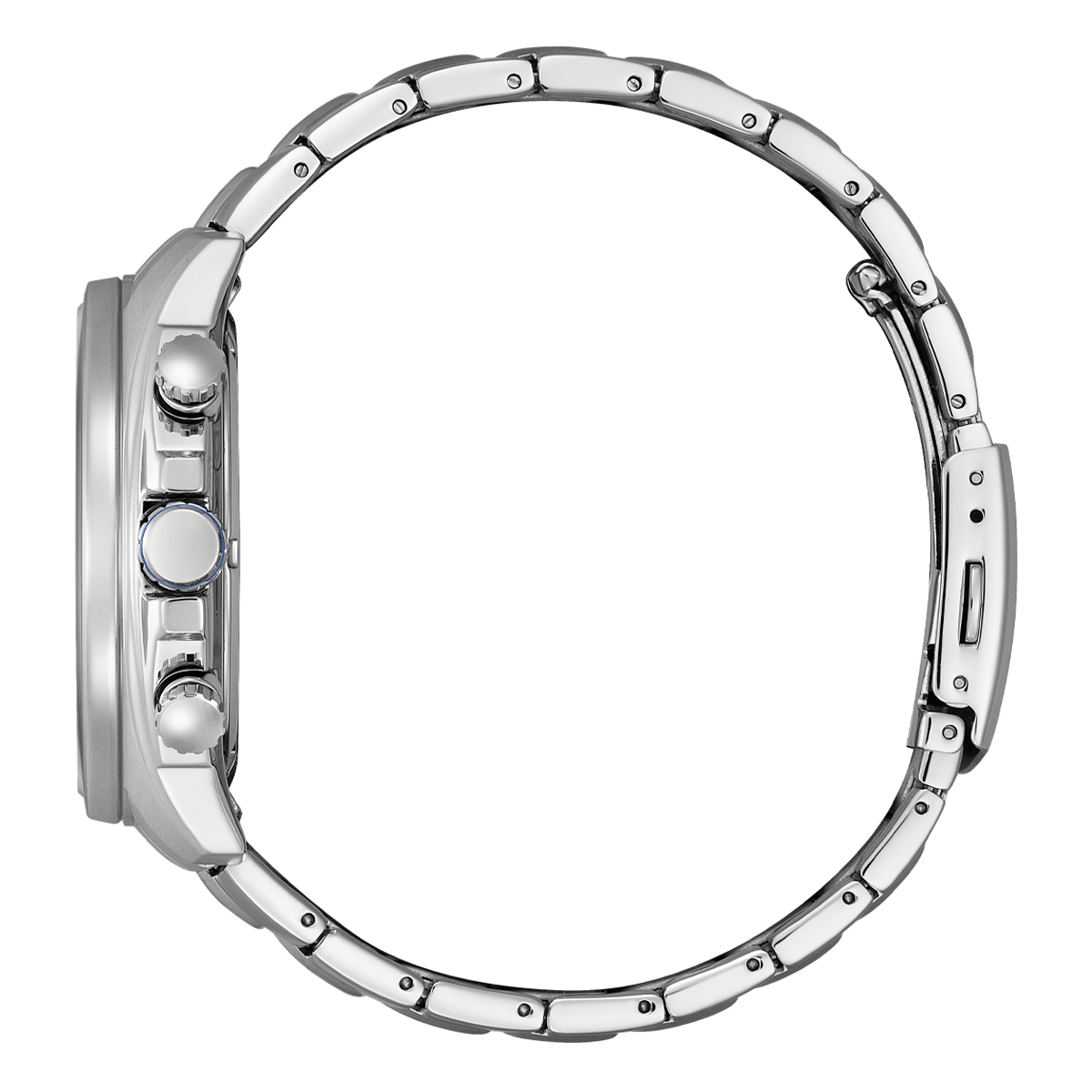 Classic Sport Chronograph