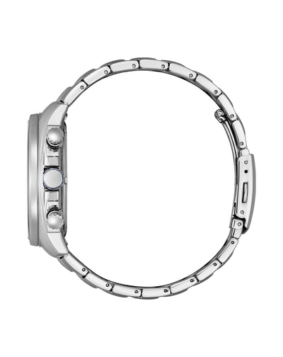 CA4560-81L