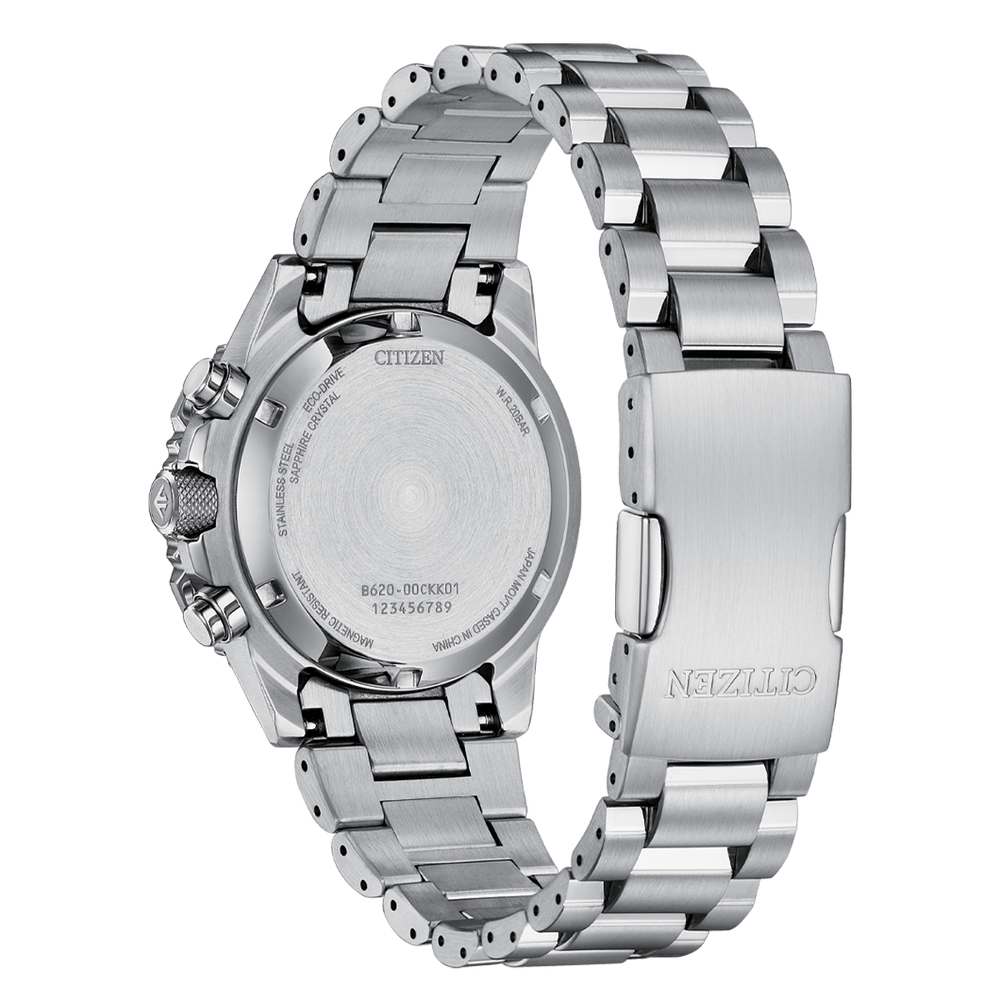 Promaster Sky Navihawk