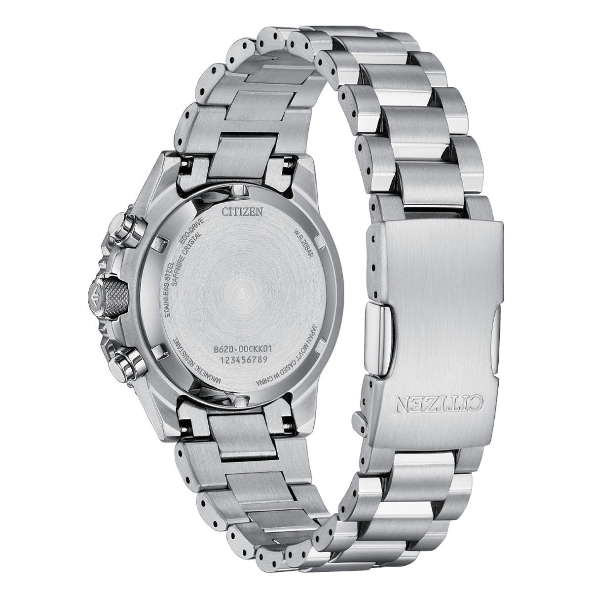 Promaster Sky Navihawk