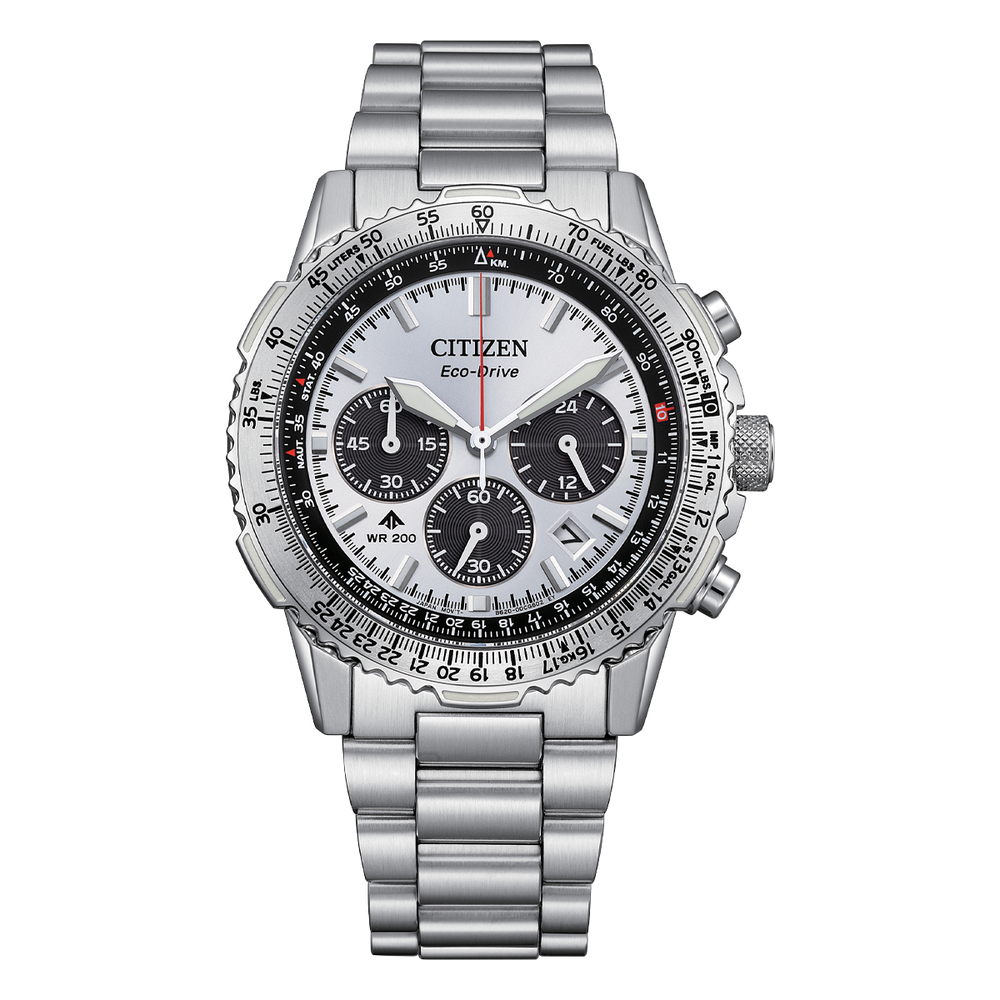 Promaster Sky Navihawk