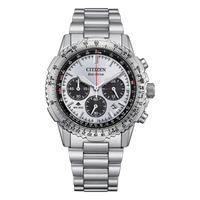 Promaster Sky Navihawk