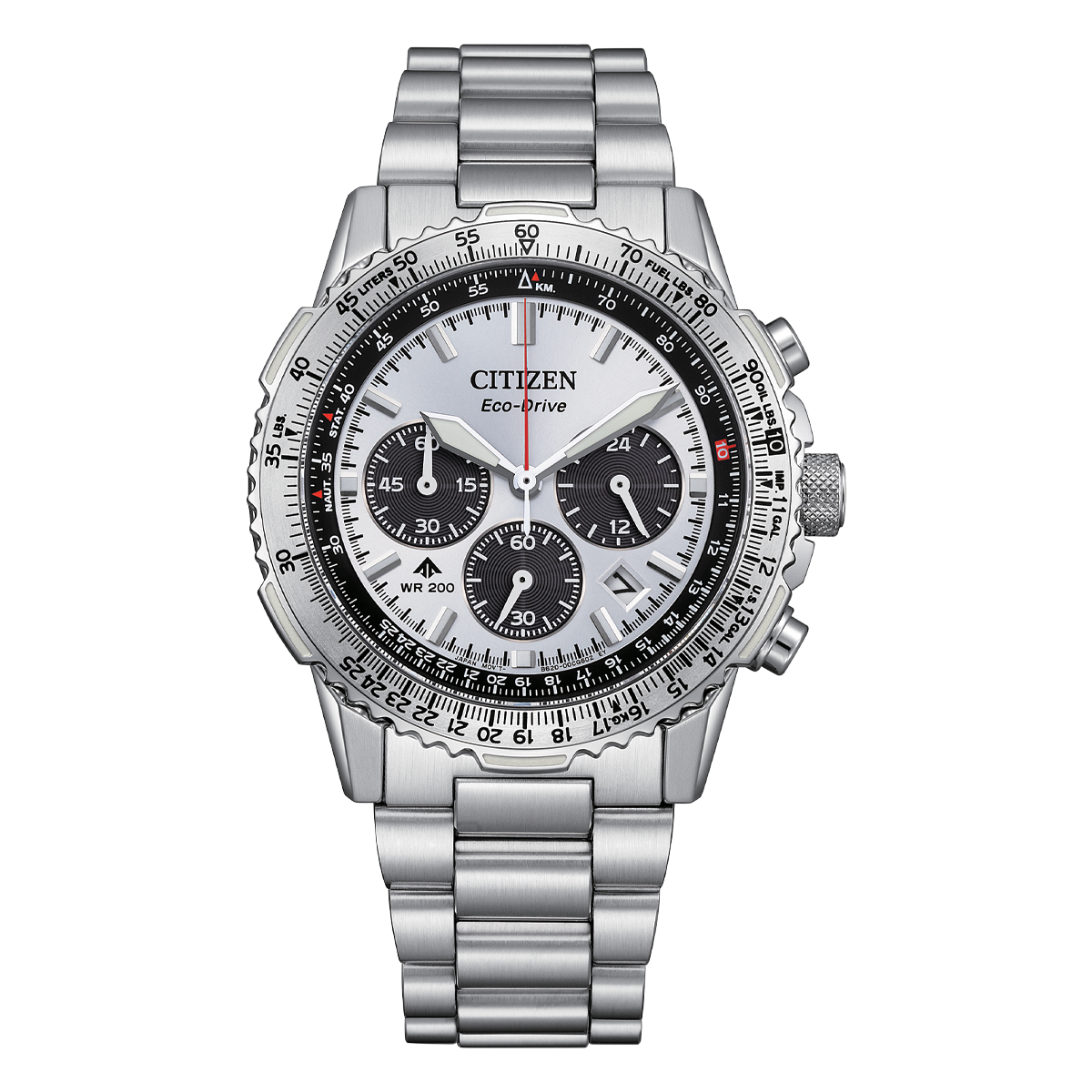 Promaster Sky Navihawk