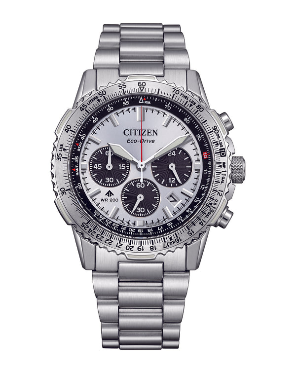 Citizen | Innovative, World-Class Watch Brand For Australia Citizen | Innovative, World-Class Watch Brand For Australia