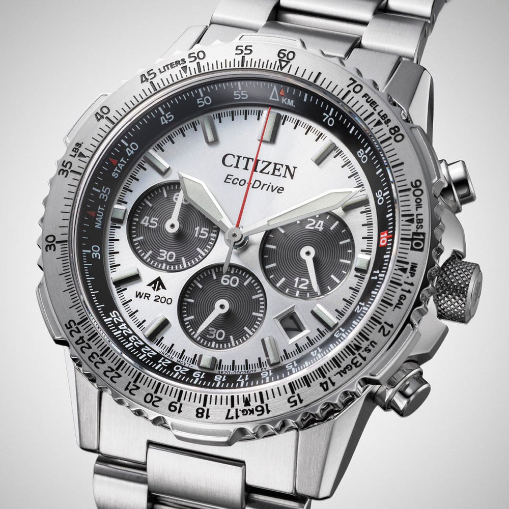 Promaster Sky Navihawk