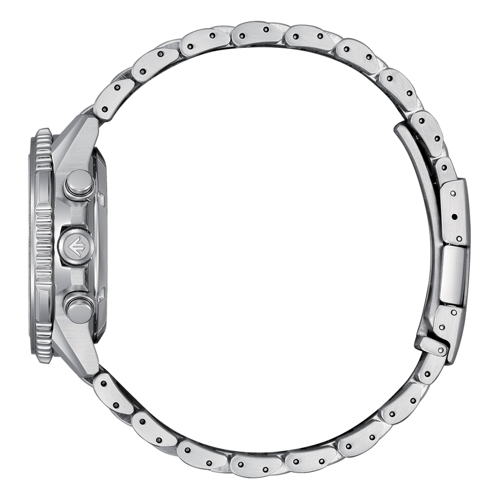 Promaster Sky Navihawk