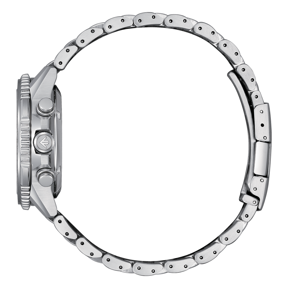 Promaster Sky Navihawk