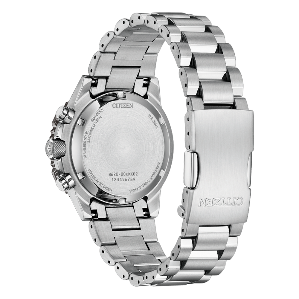 Promaster Sky Navihawk