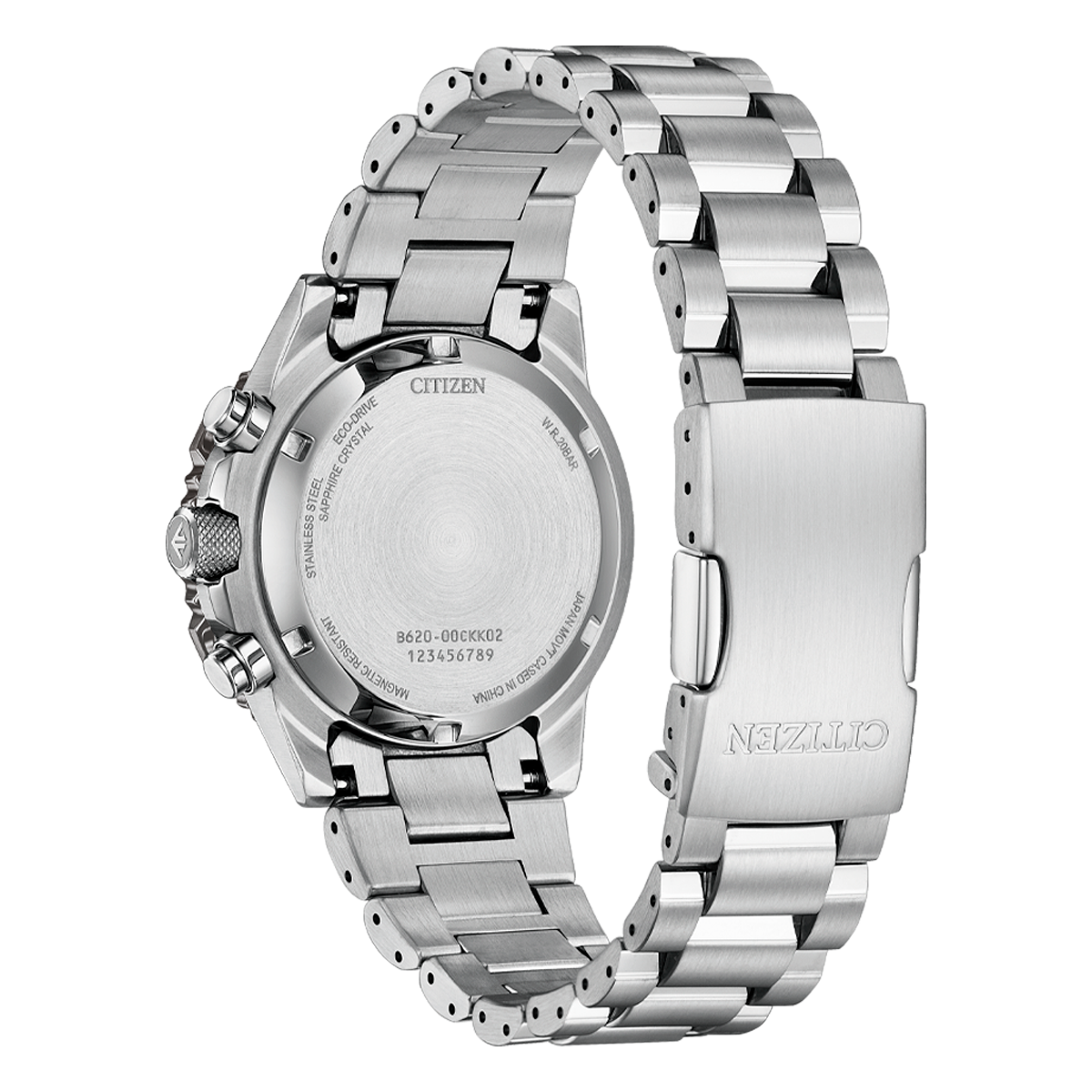 Promaster Sky Navihawk