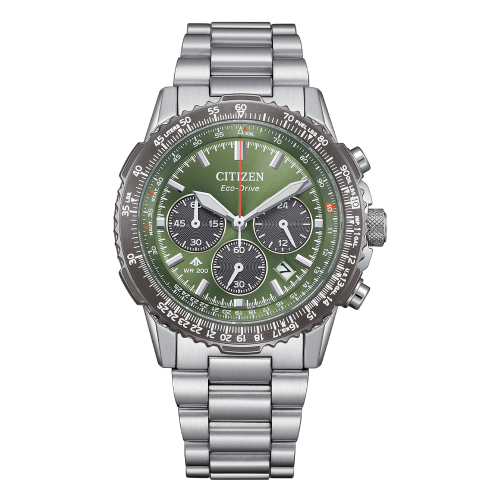 Promaster Sky Navihawk