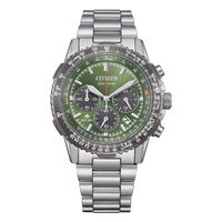 Promaster Sky Navihawk