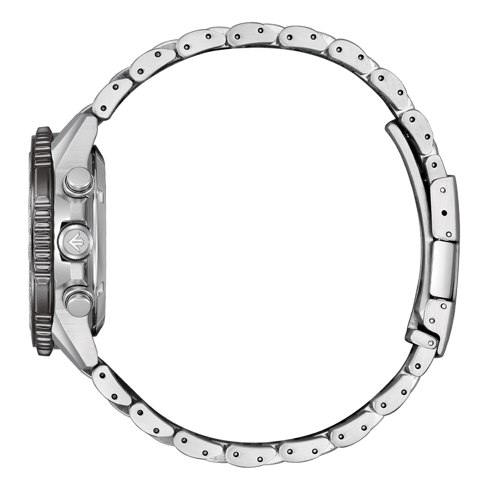 Promaster Sky Navihawk