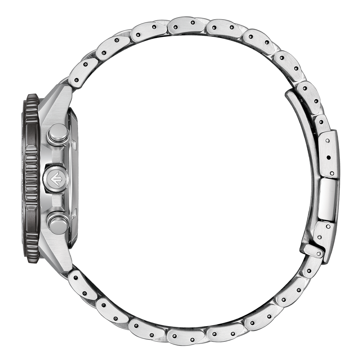 Promaster Sky Navihawk