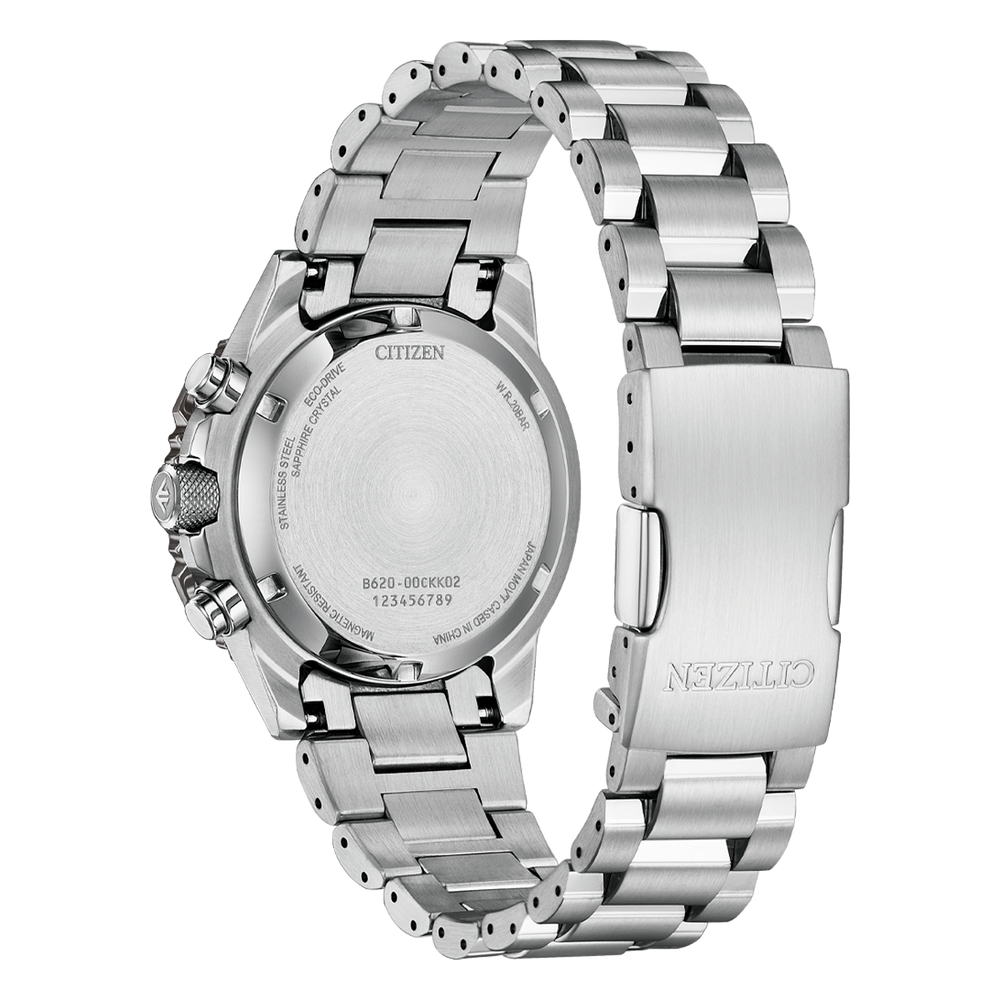 Promaster Sky Navihawk