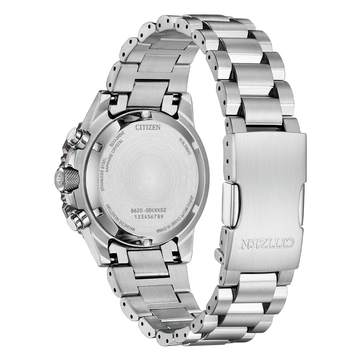 Promaster Sky Navihawk