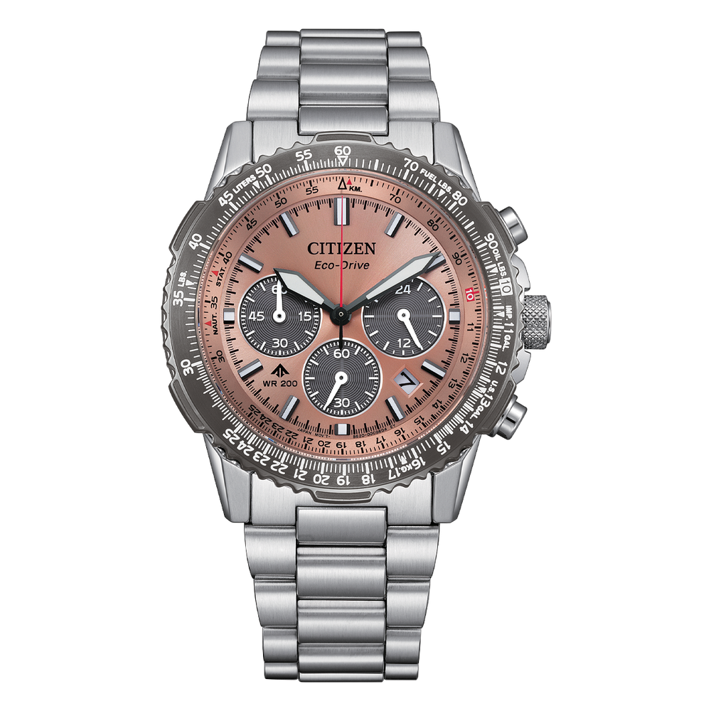 Promaster Sky Navihawk