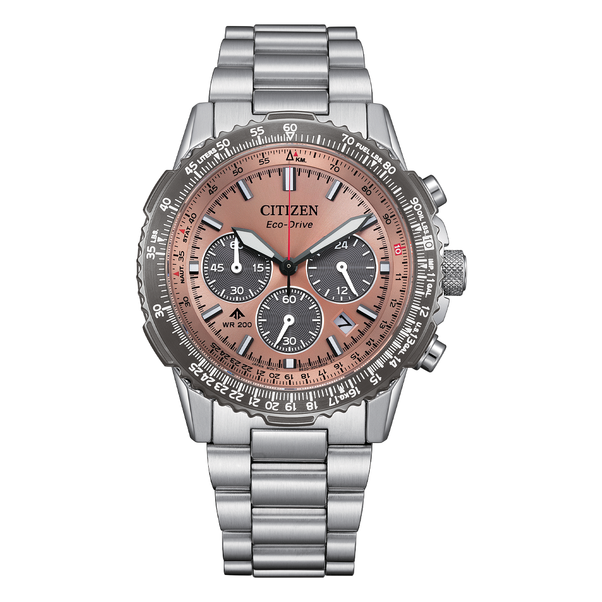 Promaster Sky Navihawk