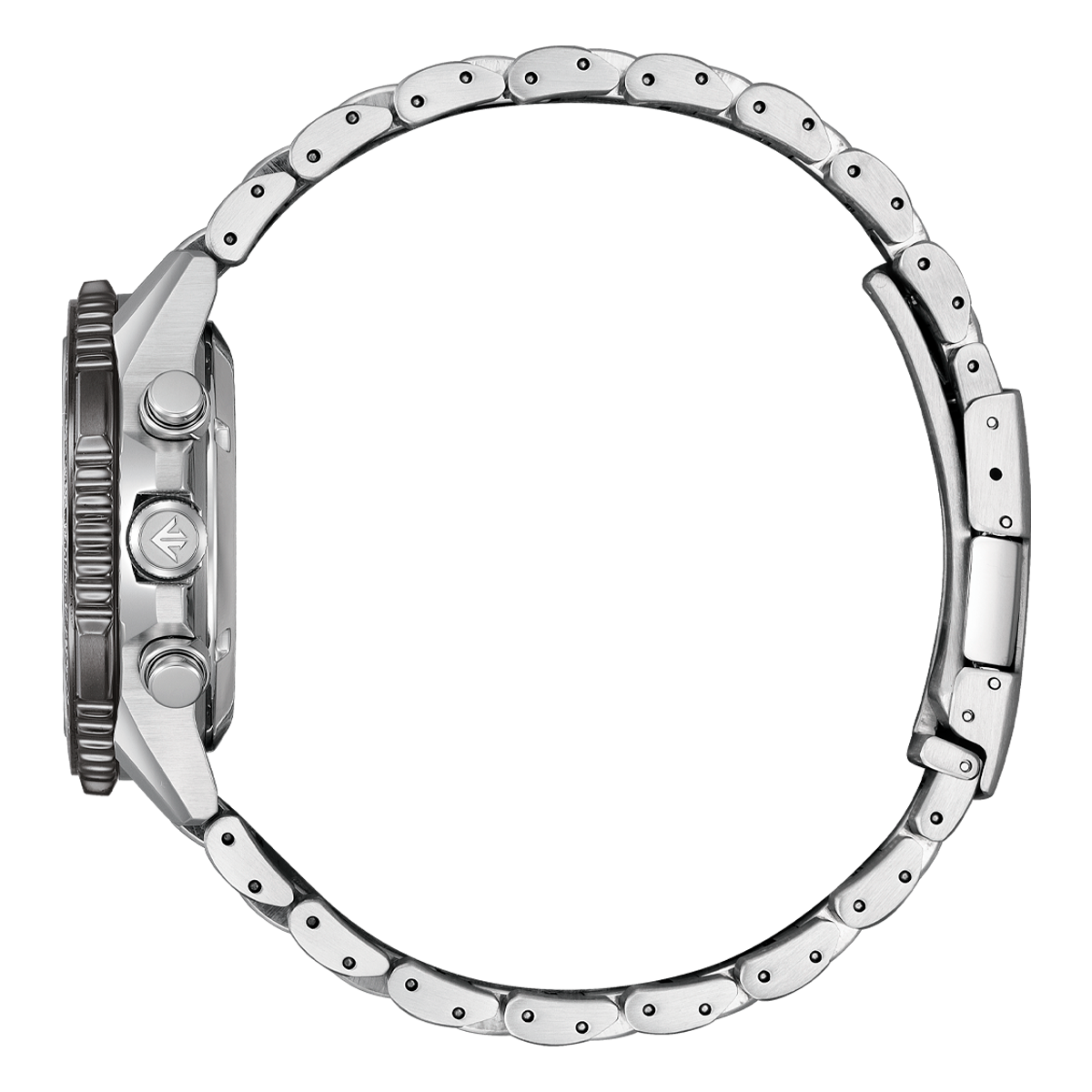 Promaster Sky Navihawk