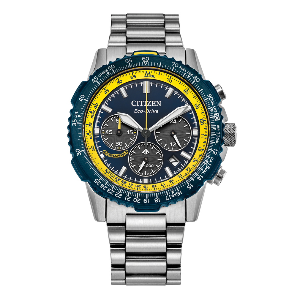 Promaster Sky Navihawk