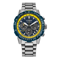 Promaster Sky Navihawk