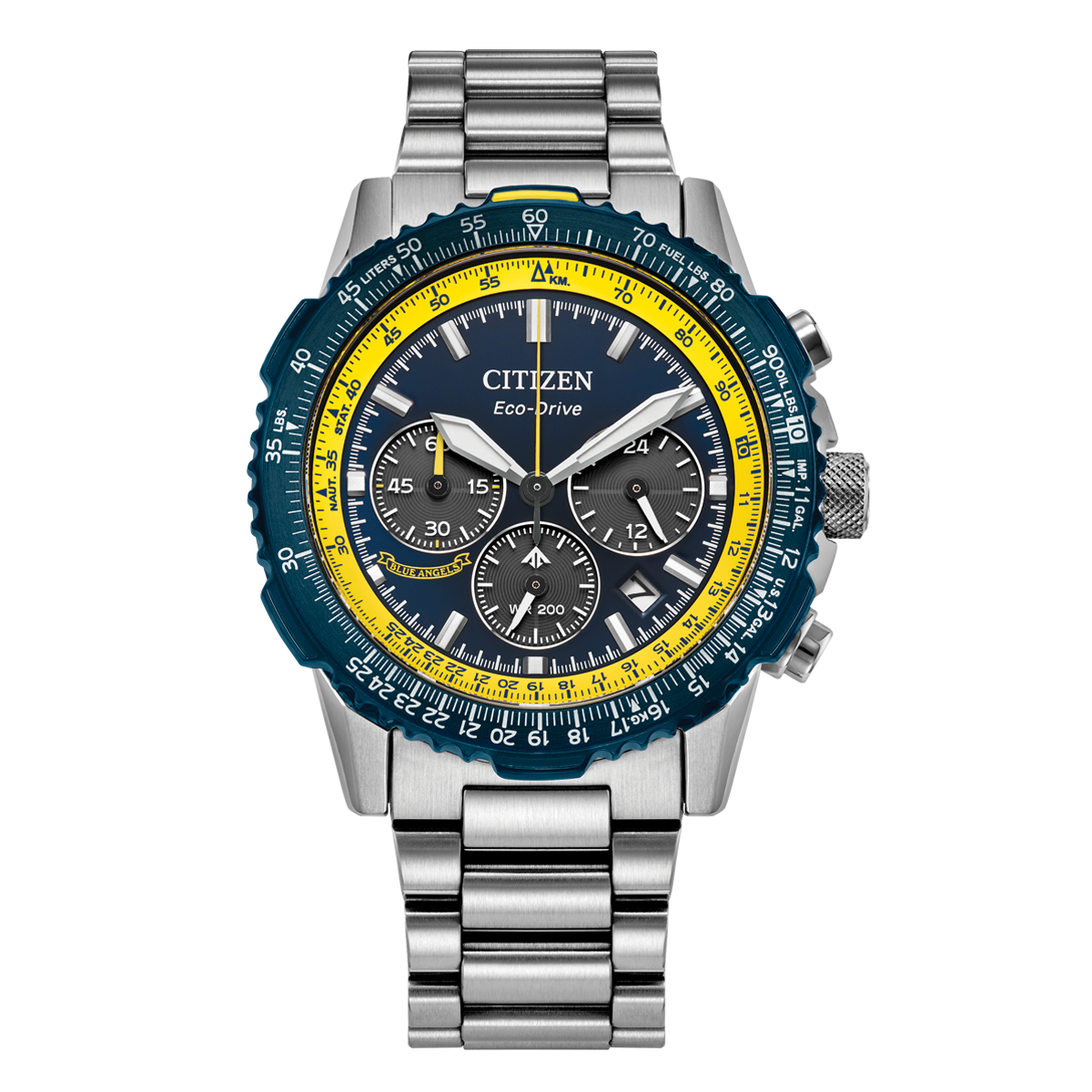 Promaster Sky Navihawk