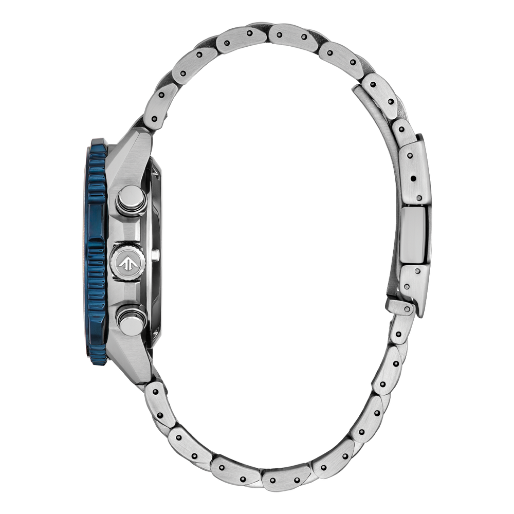 Promaster Sky Navihawk