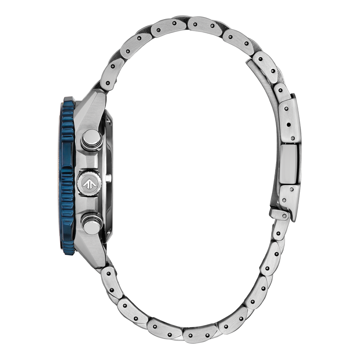 Promaster Sky Navihawk