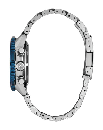 CA4667-53L