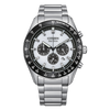 Classic Sport Chronograph